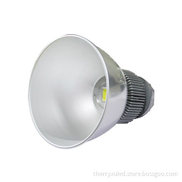 JN Newest 150W Led High Bay Light JN-GK515-150W-A from 30W to 500W